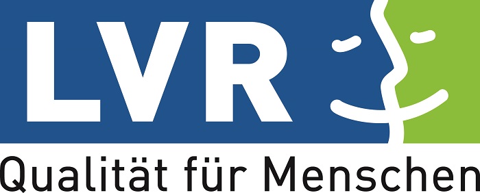 Der Landschaftsverband Rheinland - Qualität für Menschen